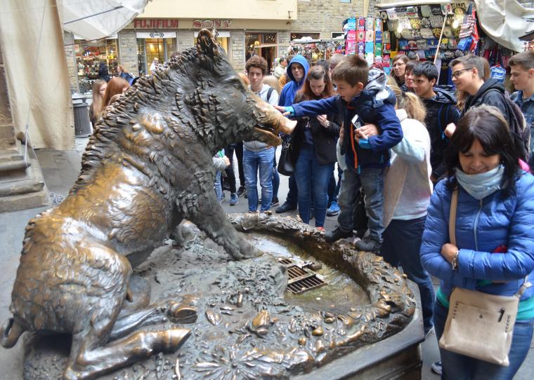 Il Porcellino_Mercato Nuovo_Florence_Italy.jpg