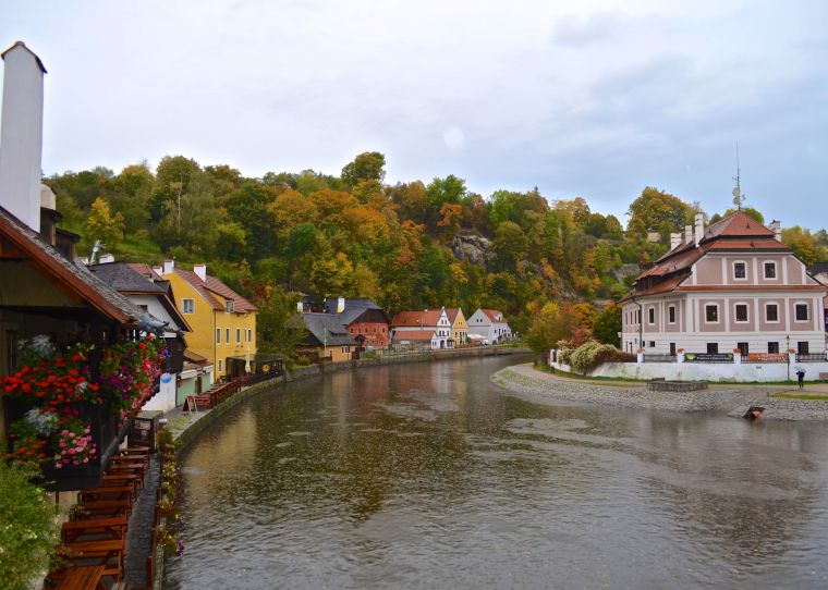 Edvard Beneš Bridge_Cesky Krumlov.jpg
