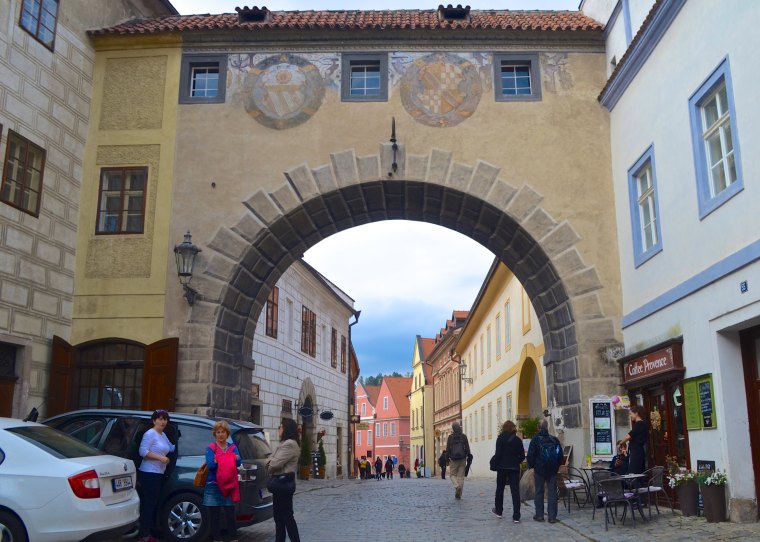 Latran_Cesky Krumlov_2.jpg