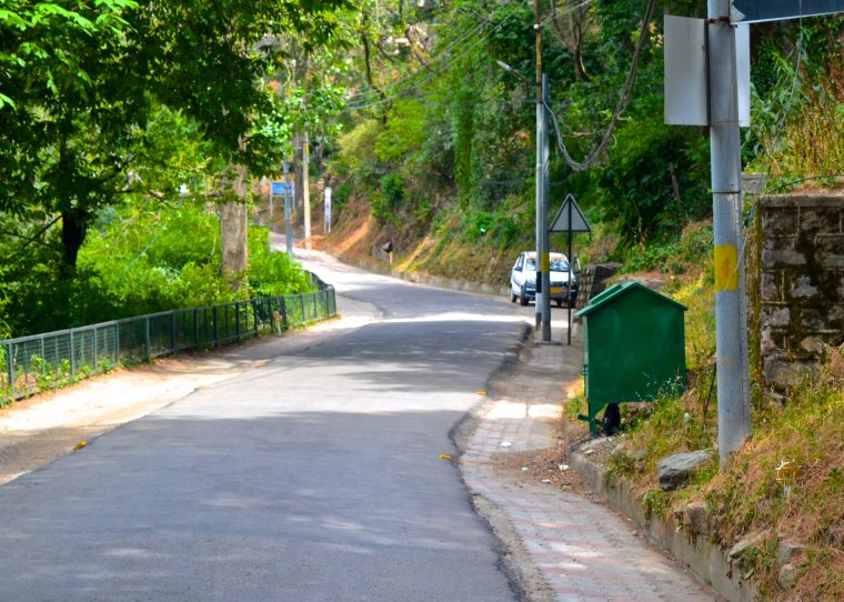 Lower Mall_Kasauli_5.jpg