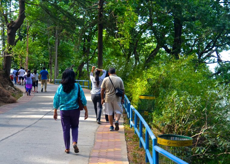 Lower Mall_Kasauli_6.jpg