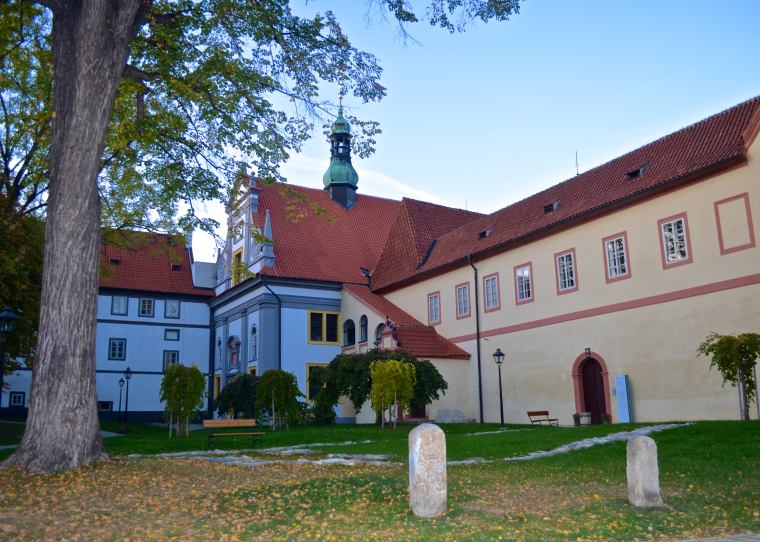 Monastery_Cesky Krumlov_1.jpg