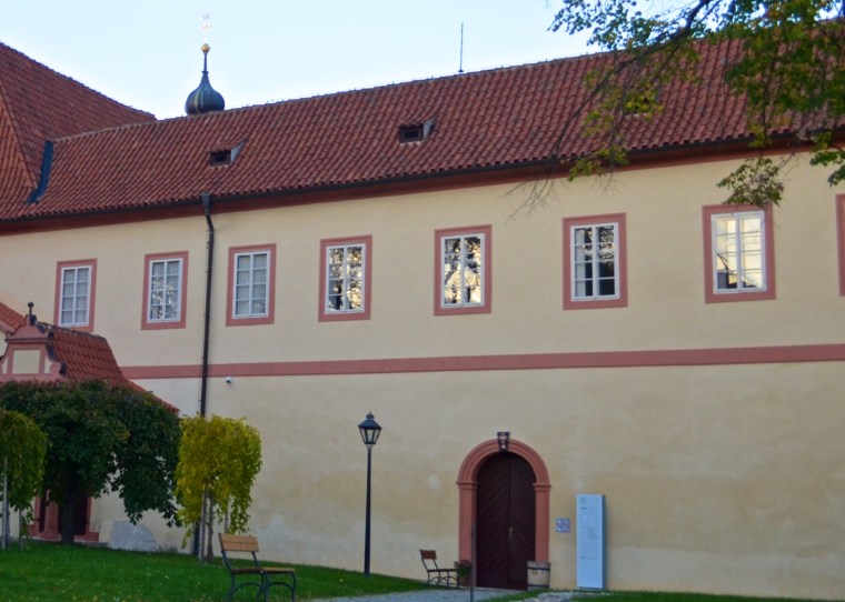 Monastery_Cesky Krumlov_2.JPG