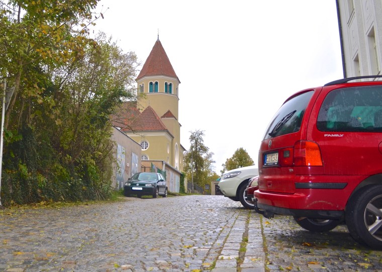 Plešivec_Cesky Krumlov_2