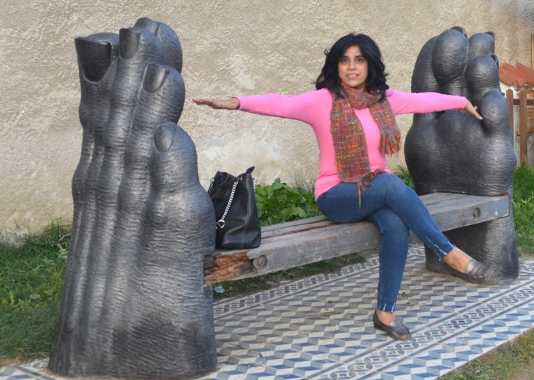 Riverside_Cesky Krumlov_4