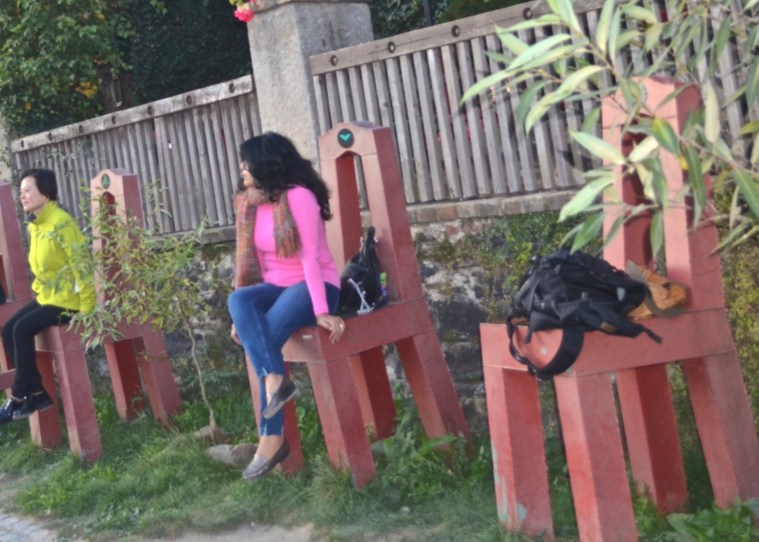 Riverside_Cesky Krumlov_5