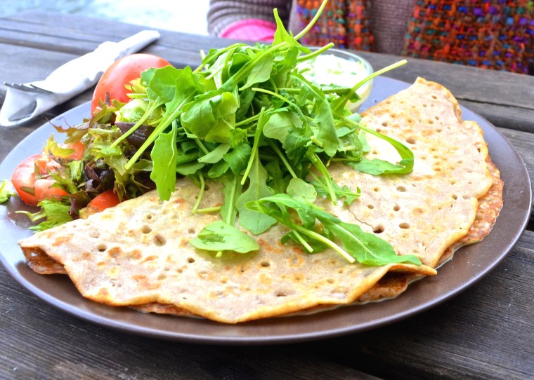 Riverside_Cesky Krumlov_8