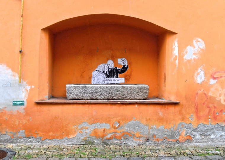 Siroka Ulice_Cesky Krumlov_3