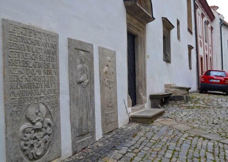 Siroka Ulice_Cesky Krumlov_4.jpg