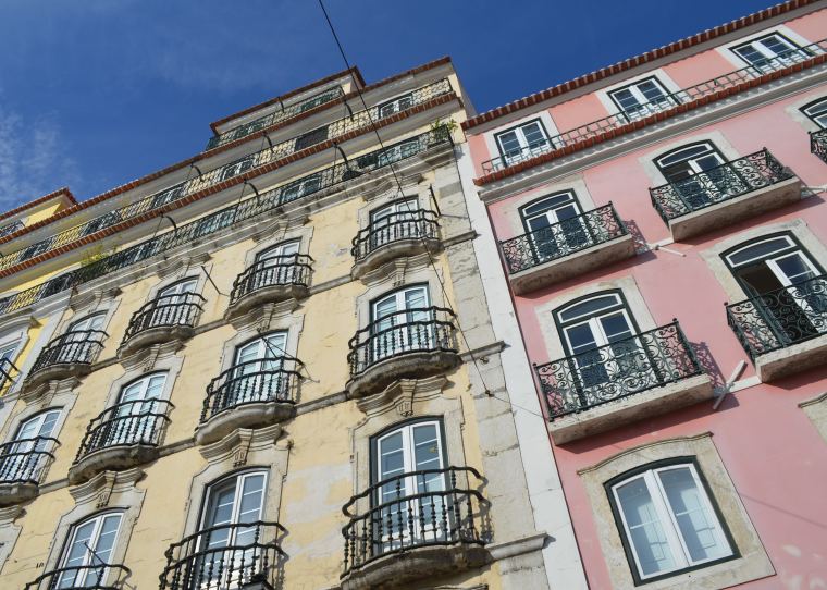 Baixa_Lisbon_Portugal_1