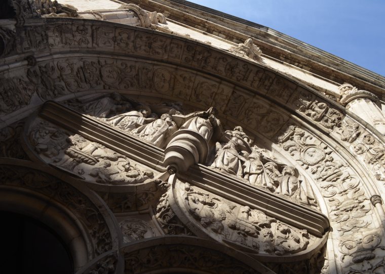 Baixa_Lisbon_Portugal_2