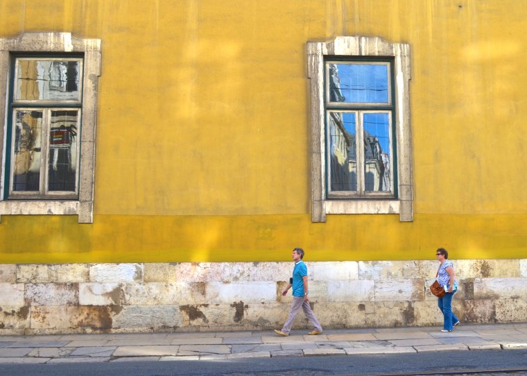 Baixa_Lisbon_Portugal_3