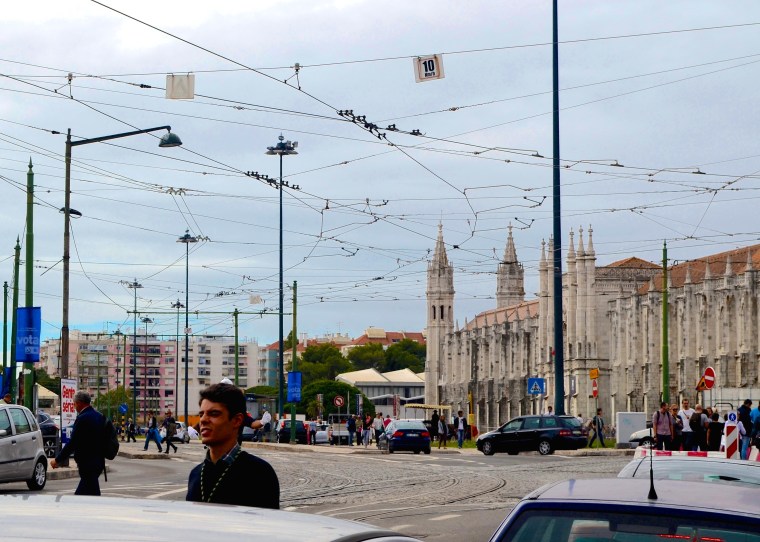 Belem_Lisbon_Portugal_3