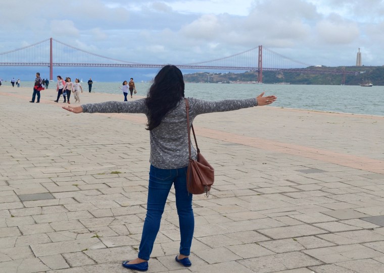 Belem_Lisbon_Portugal_4