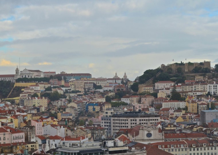 Miradouro De Sao Pedro de Alcantara_Bairro Alto_Lisbon_Portugal.jpg