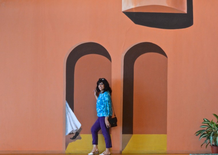 Cidade de Goa_Goa.jpg