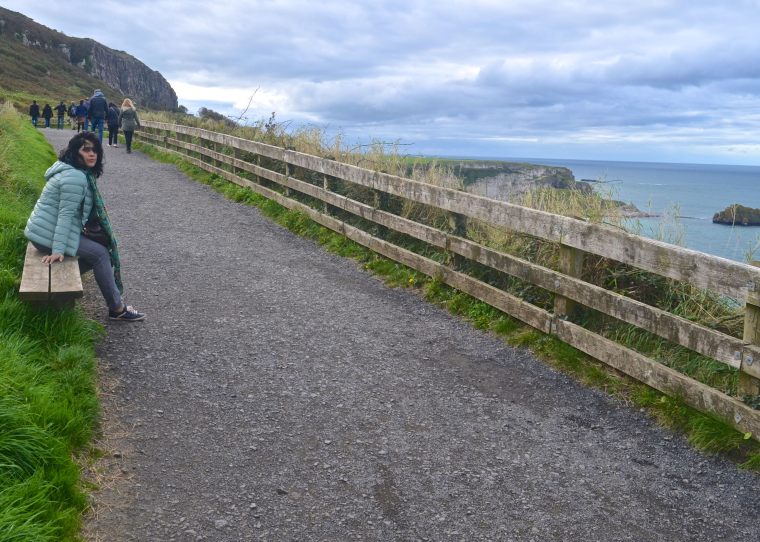 Carrick-a-Rede_Ireland_6