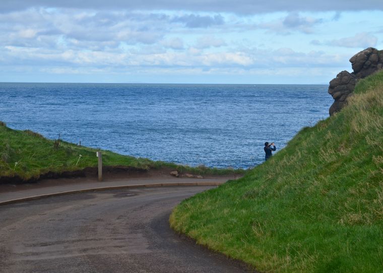 Giant's Causeway_Ireland_1.jpg