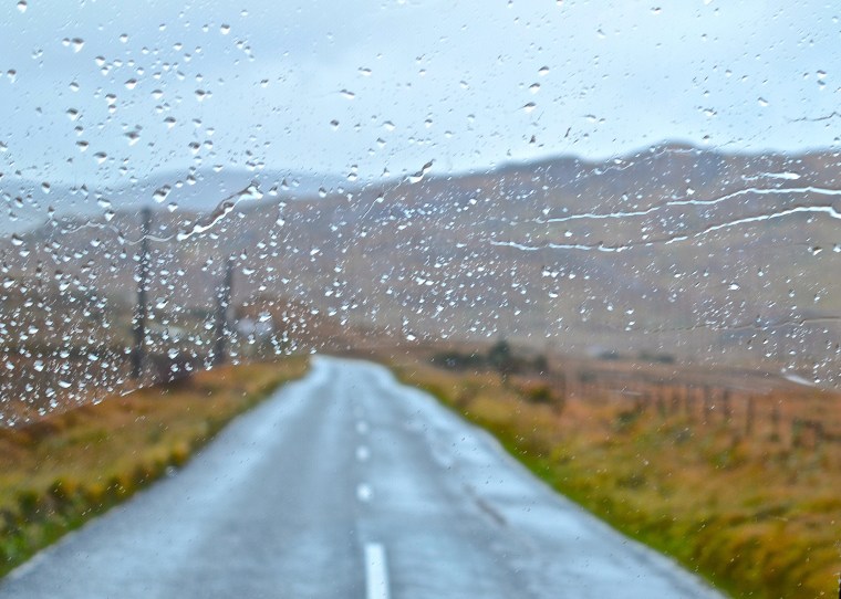 Connemara_Ireland_bogland_1