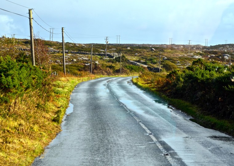 Connemara_Ireland_bogland_3