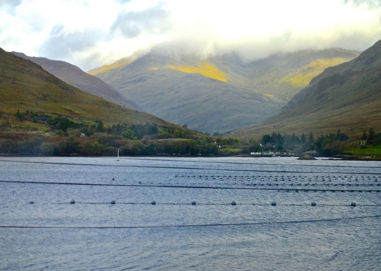 Connemara_Ireland_Killary Fjord_1