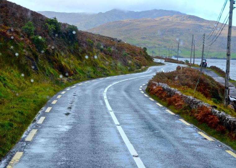Connemara_Ireland_Killary Fjord_2