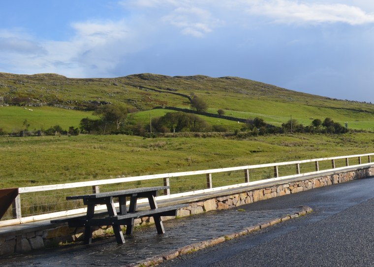 Connemara_Ireland_landscape_1