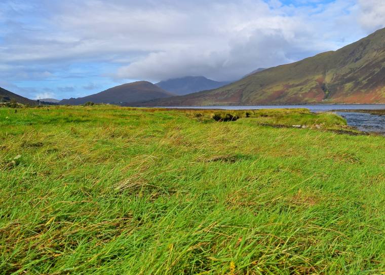 Connemara_Ireland_mountains_2