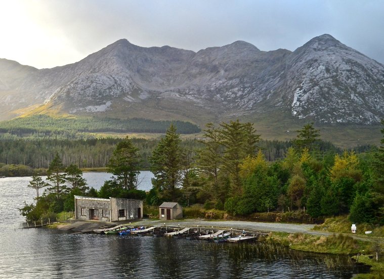 Connemara_Ireland_mountains_3