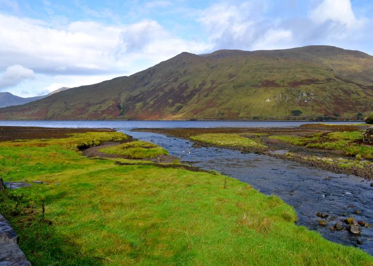 Connemara_Ireland_mountains_4