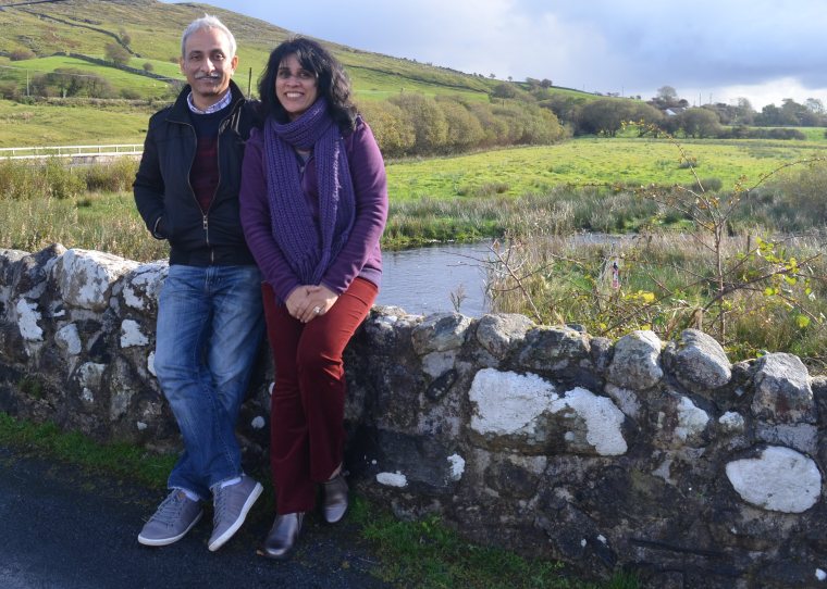 Connemara_Ireland_stone bridge
