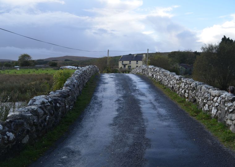 Connemara_Ireland_stone walls.jpg