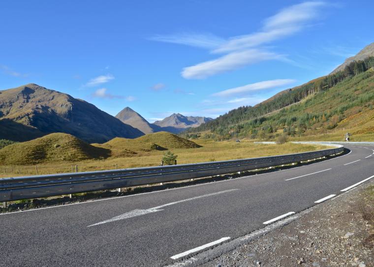 Inverness_Isle of Skye_landscape_10