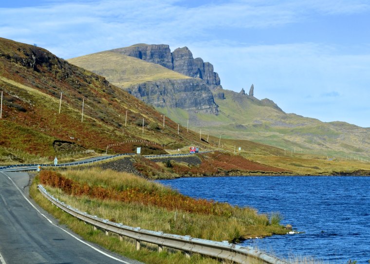 Inverness_Isle of Skye_landscape_11