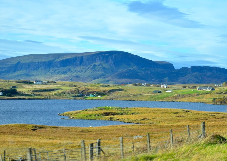 Inverness_Isle of Skye_landscape_12