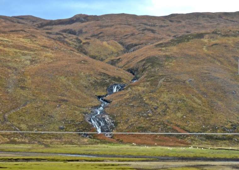 Inverness_Isle of Skye_landscape_15
