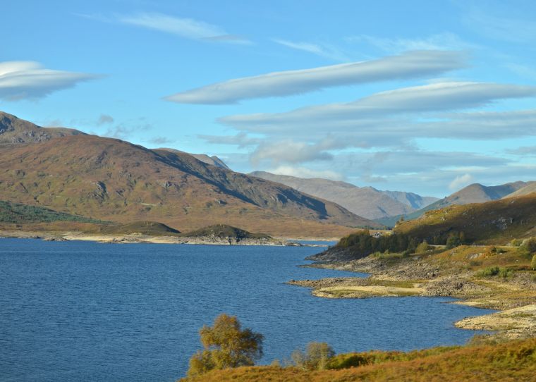 Inverness_Isle of Skye_landscape_2