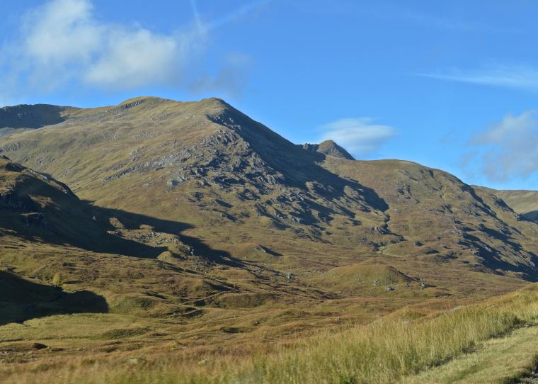 Inverness_Isle of Skye_landscape_3