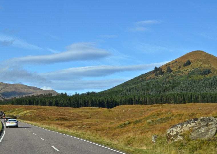 Inverness_Isle of Skye_landscape_4