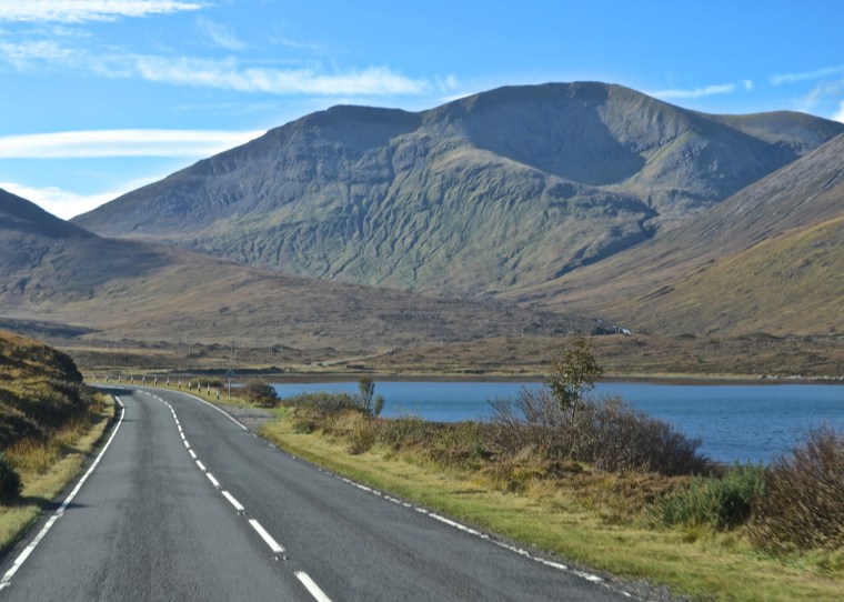 Inverness_Isle of Skye_landscape_5