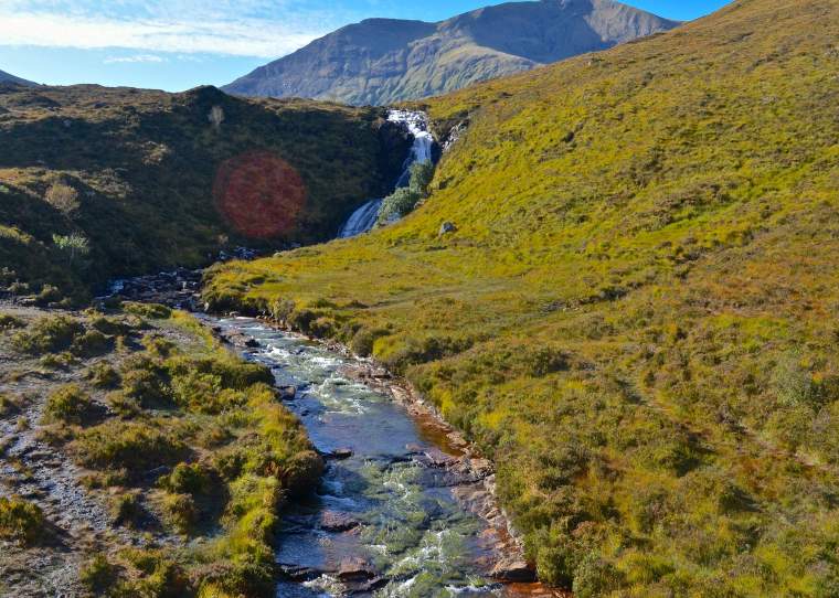 Inverness_Isle of Skye_landscape_6