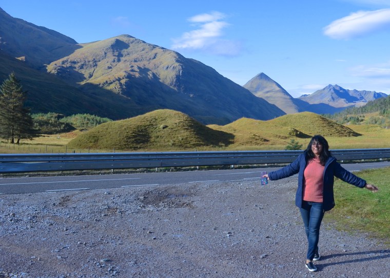 Inverness_Isle of Skye_landscape_7