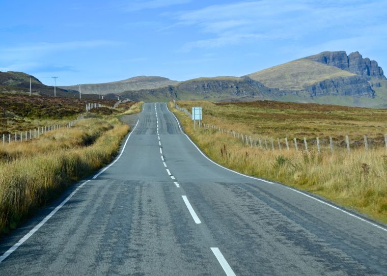 Inverness_Isle of Skye_landscape_9
