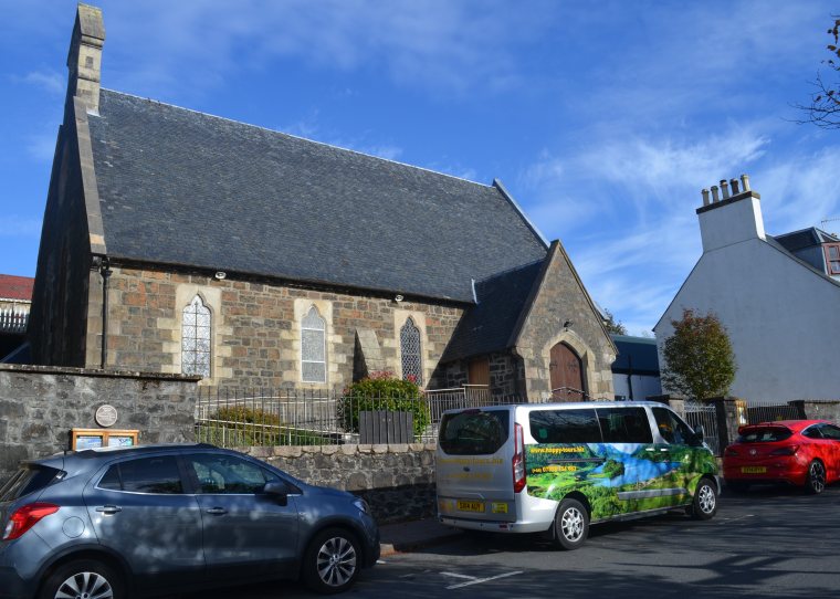 Inverness_Isle of Skye_Portree_3