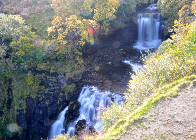 inverness_Isle of Skye_Staffin_2