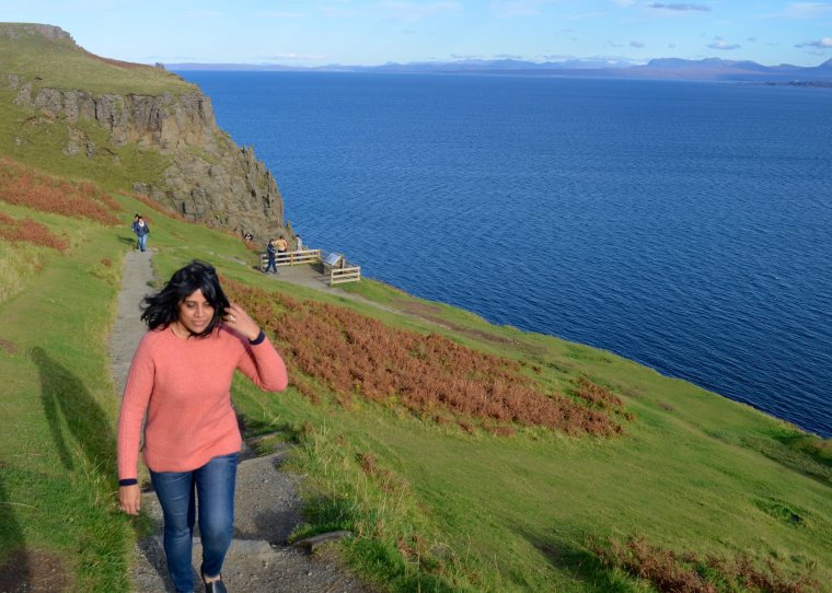 inverness_Isle of Skye_Staffin_3