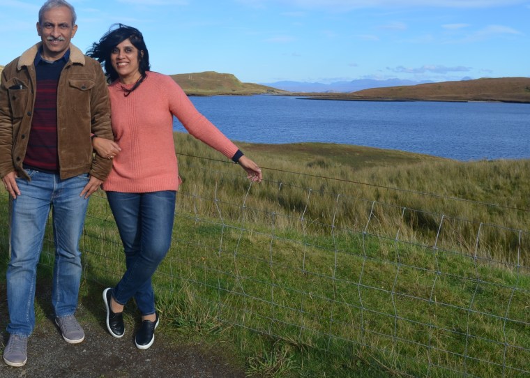 inverness_Isle of Skye_Staffin_4