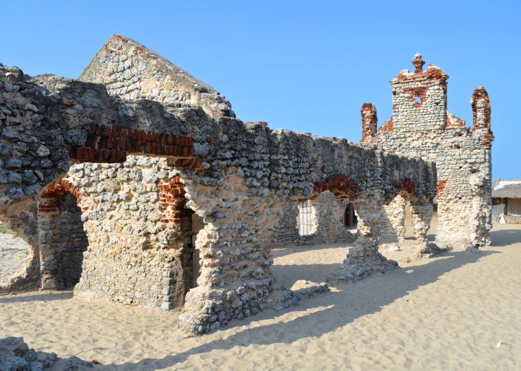 Dhanushkodi_15