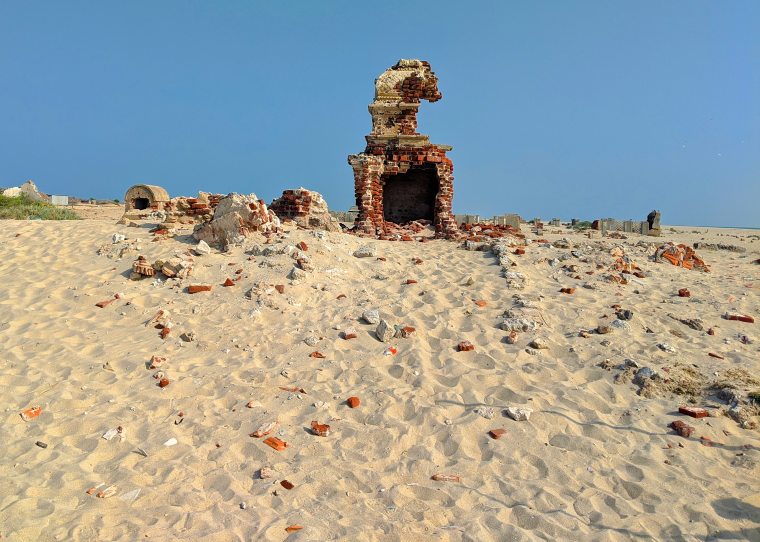 Dhanushkodi_17