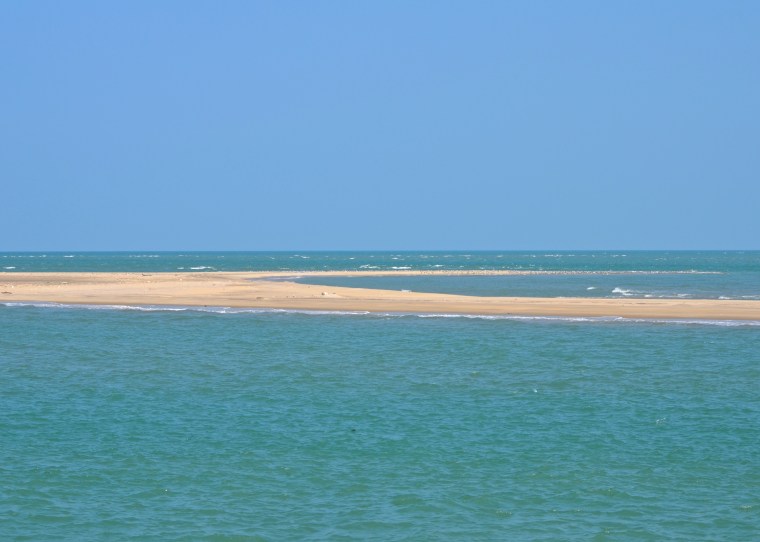 Dhanushkodi_9